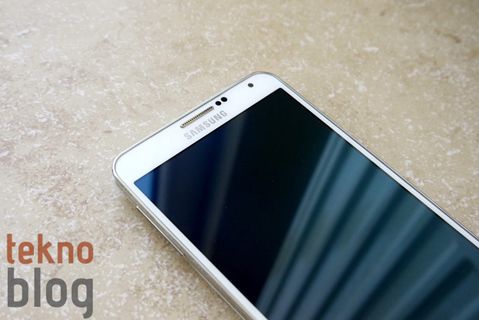 Samsung Apple Pay’e rakip olacak bir servis üzerinde çalışıyor