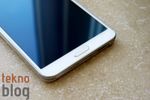 Samsung Galaxy Note 3 İncelemesi