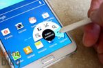 Samsung Galaxy Note 3 İncelemesi