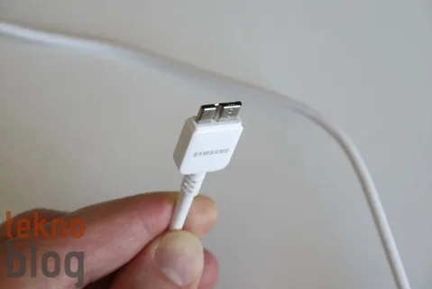 USB Type-C ile birlikte daha ince mobil cihazlar yolda