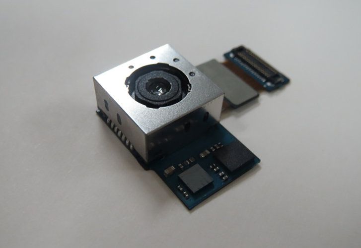 Twitter reyting ölçümü için Nielsen ile geliştirdiği sistemi kullanıma sunuyor