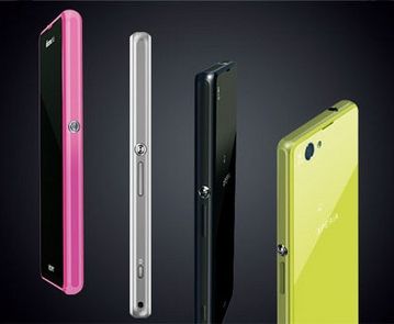 Apple OS X Mavericks İncelemesi