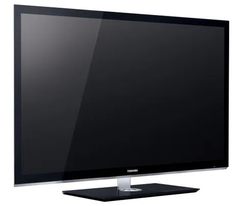 Toshiba TV biriminin iki fabrikasını kapatıp 3 bin kişiyi işten çıkarıyor