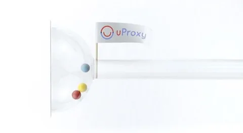 uProxy tarayıcı eklentisiyle internette sınırlar olmadan gezinmek mümkün olacak