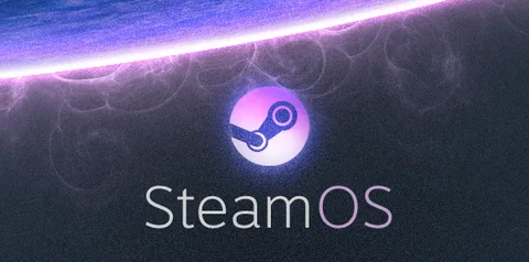Valve SteamOS ve Steam Machine’in beta testi için başvurları almaya başladı