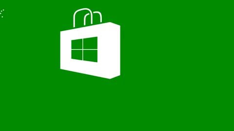 Windows Phone ve Windows RT’ye çok sayıda yeni uygulama geliyor