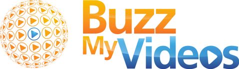 BuzzMyVideos YouTube yıldızlarını keşif için Türkiye’de