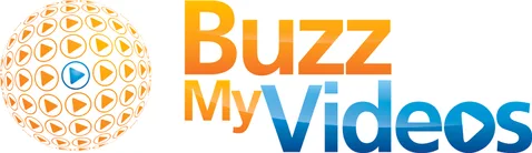 BuzzMyVideos YouTube yıldızlarını keşif için Türkiye’de
