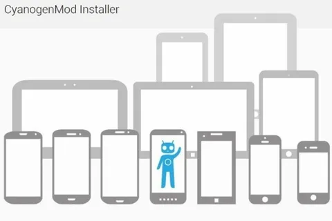Microsoft Android mod geliştiricisi Cyanogen’e yatırım yapmayacak