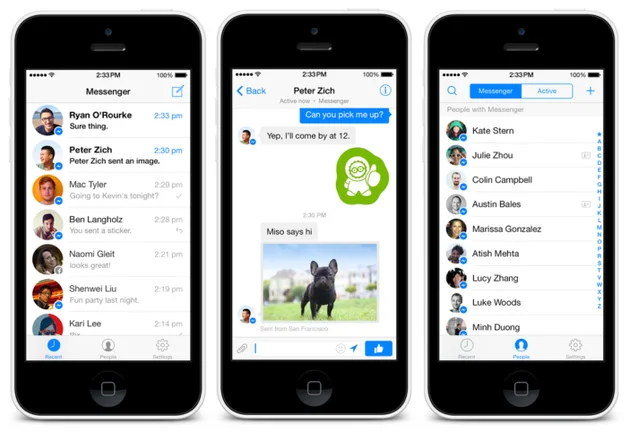 facebook-messenger-ios-141113