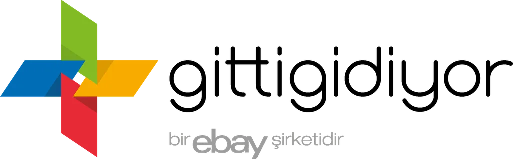 GittiGidiyor Avrupa’da ilk üçü hedefliyor