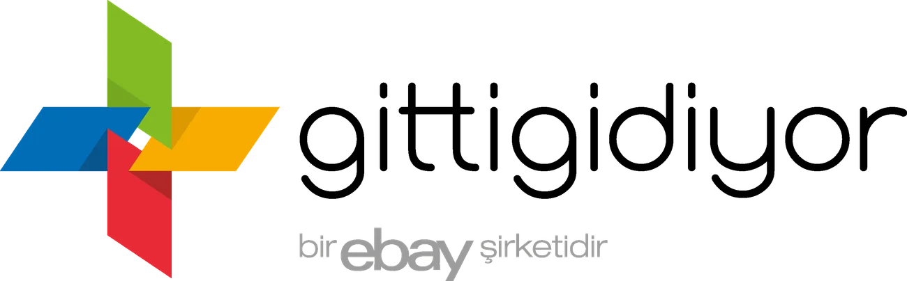 GittiGidiyor Avrupa’da ilk üçü hedefliyor