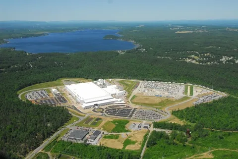 Apple A serisi işlemcilerini ürettirdiği şirketlere GlobalFoundries’i de ekliyor