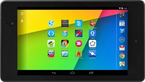 Google Play Store’un eğitim uygulamalarına özel bölümü faaliyete geçti