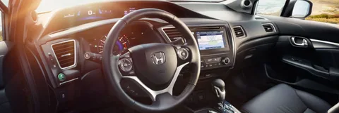 Honda 2014 model otomobillerine yerleştireceği Siri Eyes Free özelliğini önümüzdeki ay duyuracak