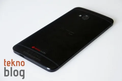 HTC M8’in muhtemel teknik özellikleri benchmark testiyle ortaya çıktı