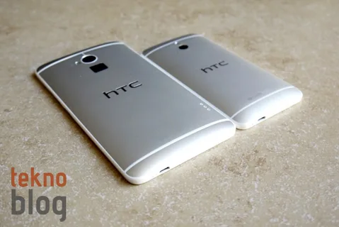 HTC ikinci çeyrek zararını Beats hissesi satarak önledi