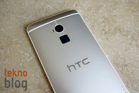 HTC’nin üç farklı giyilebilir ürününden biri Google Now tabanlı saat olabilir