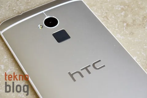 HTC mali durumunu düzeltmek için ucuz telefonlara yönelecek