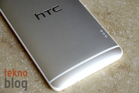 HTC yöneticisi yakında çıkacak akıllı telefon arayüzünü sızdırmakla suçlanıyor