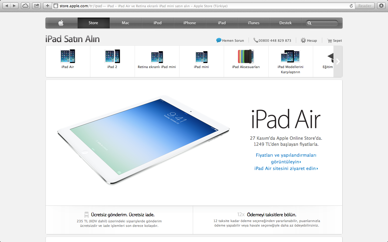 Windows Phone için Vine Canlı Kare ve kamera entegrasyonuyla geliyor (güncellendi)