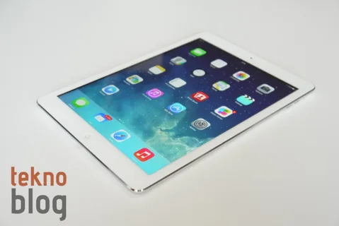 Apple, Google ve Amazon tabletlerden haksız kârlar elde etmekle suçlanıyor