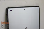 Retina ekranlı iPad mini İncelemesi