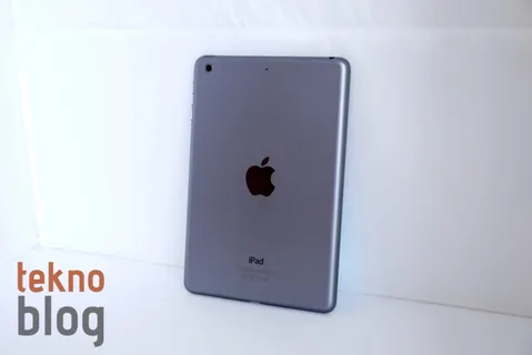 iPad mini 4’ün bölünmüş ekran desteğine ait ipuçlarına El Capitan’da rastlandı