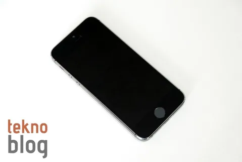 Apple aleyhine açılan iPhone konum takip davası reddedildi