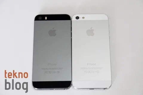 iPhone 5se 16 GB depolama ve Apple A9 işlemciye sahip olabilir