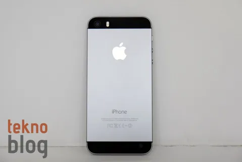 Apple’ın beklenen iPhone 5SE etkinliği 15 Mart tarihinde olacak