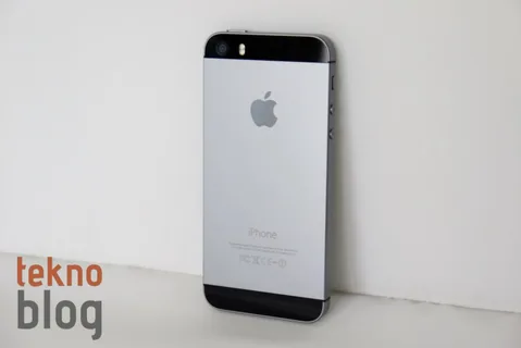 4.7 inç ekranlı iPhone 6 haziran ayında tanıtılabilir