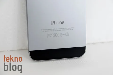 Apple FBI duruşması FBI’ın talebi üzerine ertelendi