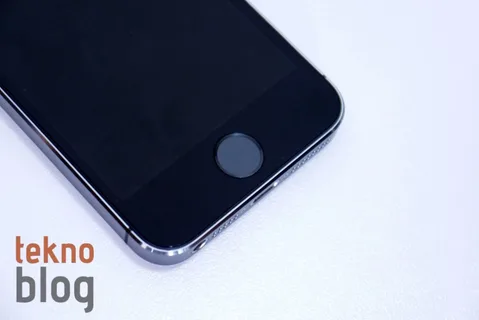 iPhone SE iPhone 5s’e çok benzeyecek, 12 megapiksel kamera taşıyacak