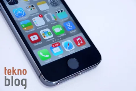 FBI Arkansas’taki davada iPhone ve iPod kilidinin açılmasına yardım edecek
