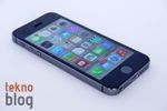 iphone 5s