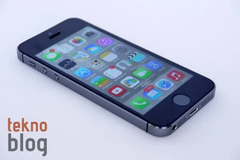iTunes App Store’dan 2013’ün en iyi iPhone uygulamaları