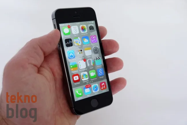 iphone-5s-inceleme-00035