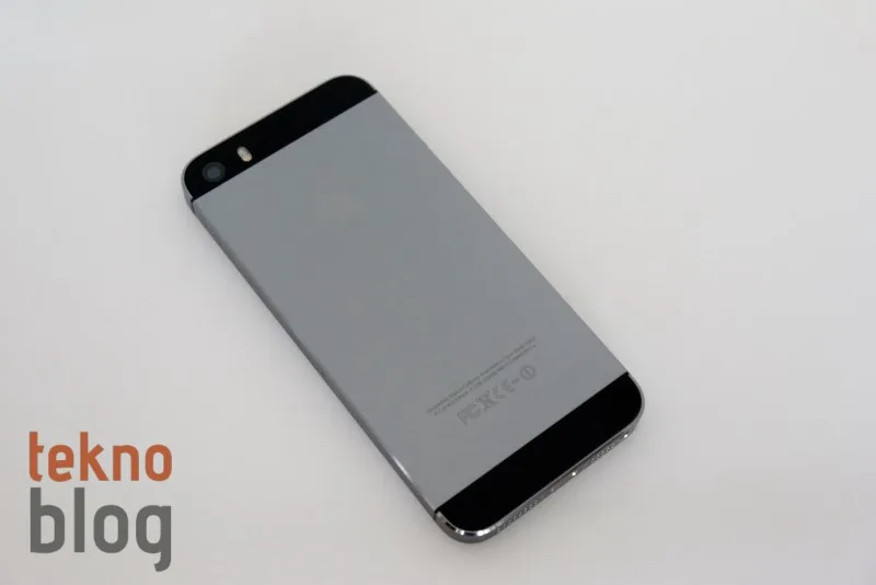 iphone-5s-inceleme-00038