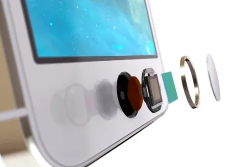 Geleceğin iPhone’ları eskinin BlackBerry’lerinden ilham alacak