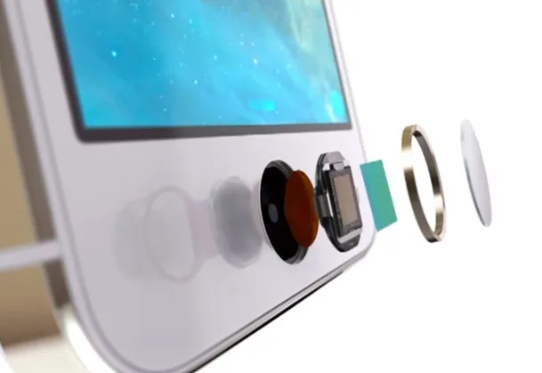 Geleceğin iPhone’ları eskinin BlackBerry’lerinden ilham alacak