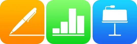 iwork-231113