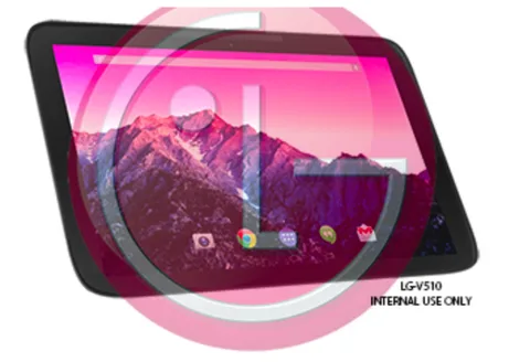 Sızan basın fotoğrafları Nexus 10’un LG tarafından üretildiğini işaret ediyor