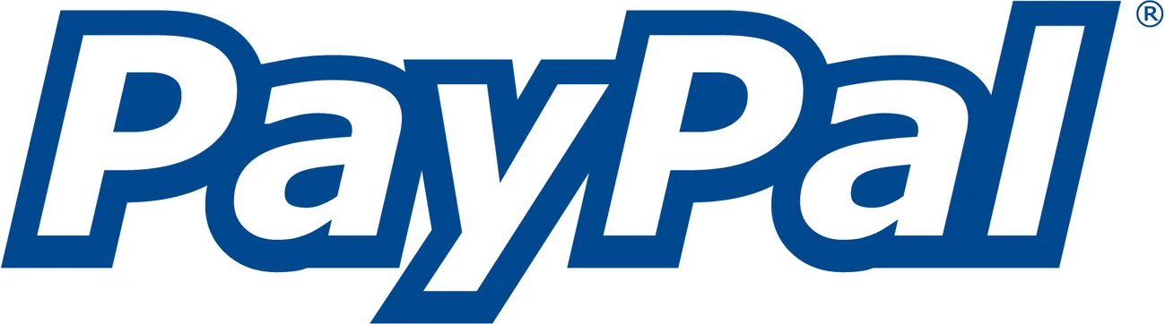 PayPal ön ödemeli hediye kartlarını desteklemeye başlıyor
