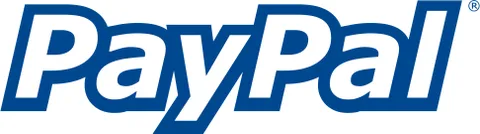 eBay ile yolların ayrılmasının ardından PayPal hisseleri uçuşa geçti