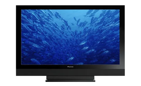 Pioneer Dixons ile televizyon pazarına geri dönüyor