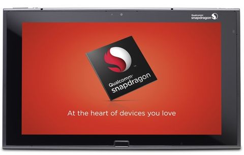 Yeni yıldaki mobil cihazınız Qualcomm Snapdragon 805 ile Ultra HD keyfi yaşatacak