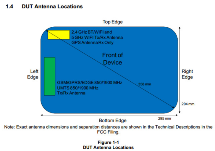Motorola Moto G resmiyet kazandı