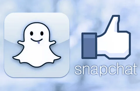Snapchat Facebook’un 3 milyar dolarlık teklifini geri çevirdi