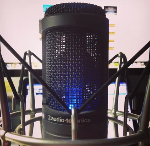 Teknoblog Podcast #4: Instagram Direct ile özelde fotoğraf ve video paylaşımı